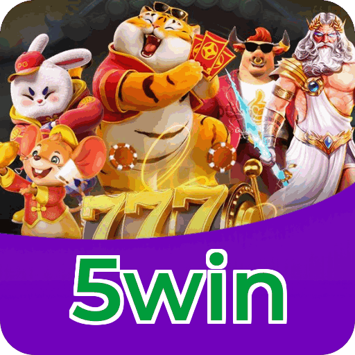 Fortune OX - 1.024 Ways