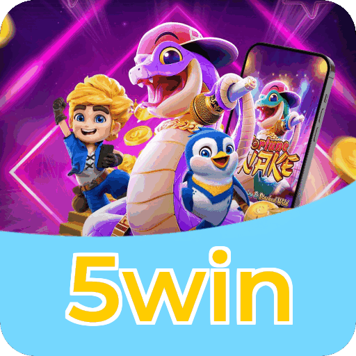 Dicas para ganhar na 5win