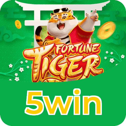 Comunidade ativa no Facebook