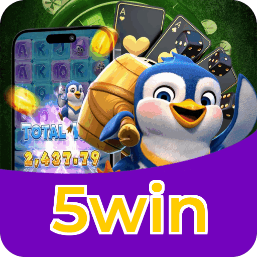 Equipe de suporte ao cliente da 5win