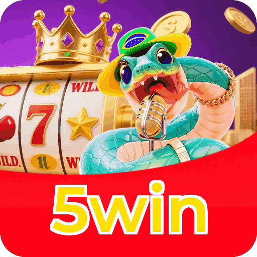 Fortune Rabbit - RTP 96.77%