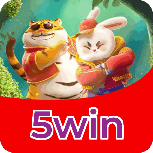 Benefícios da Conta