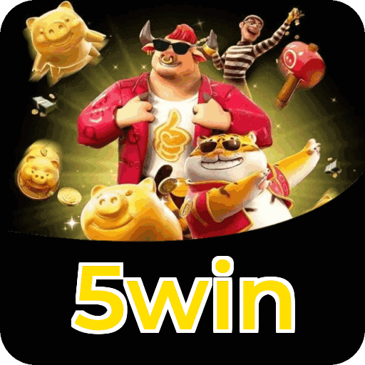Download PC 5win