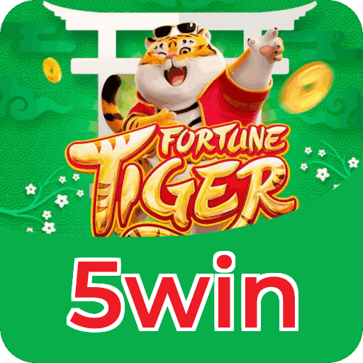 Fortune Tiger - RTP 96.81%
