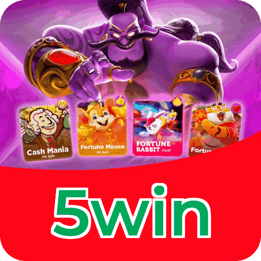 Dealers profissionais da 5win