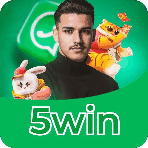Download Mobile