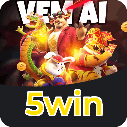 Download Android 5win