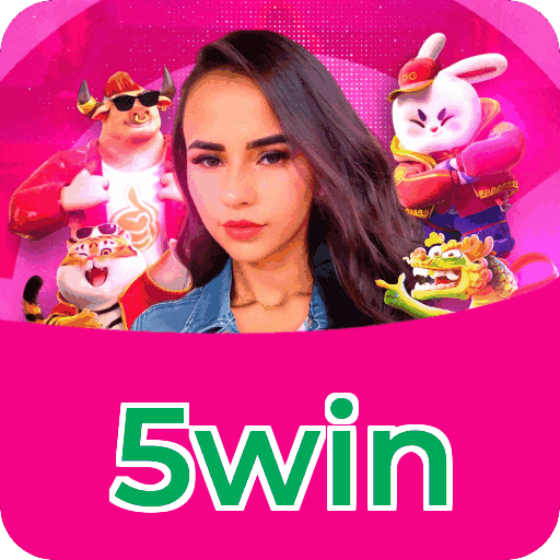 Sweet Bonanza Slot - Pragmatic Play