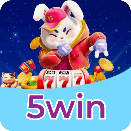 Gates of Olympus Slot - Pragmatic Play