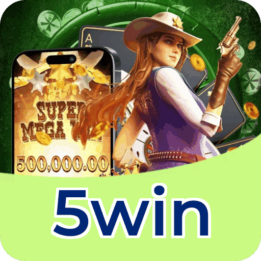 Fortune Tiger - Jogo mais popular do Brasil