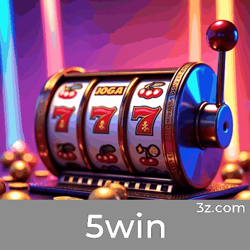 Descubra o Valor Exclusivo para Membros na 5win