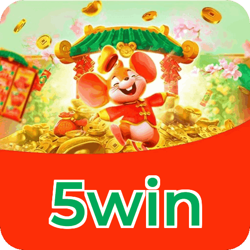 Apostas esportivas ao vivo na 5win